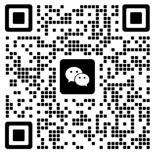 成都佳源环境科技有限公司