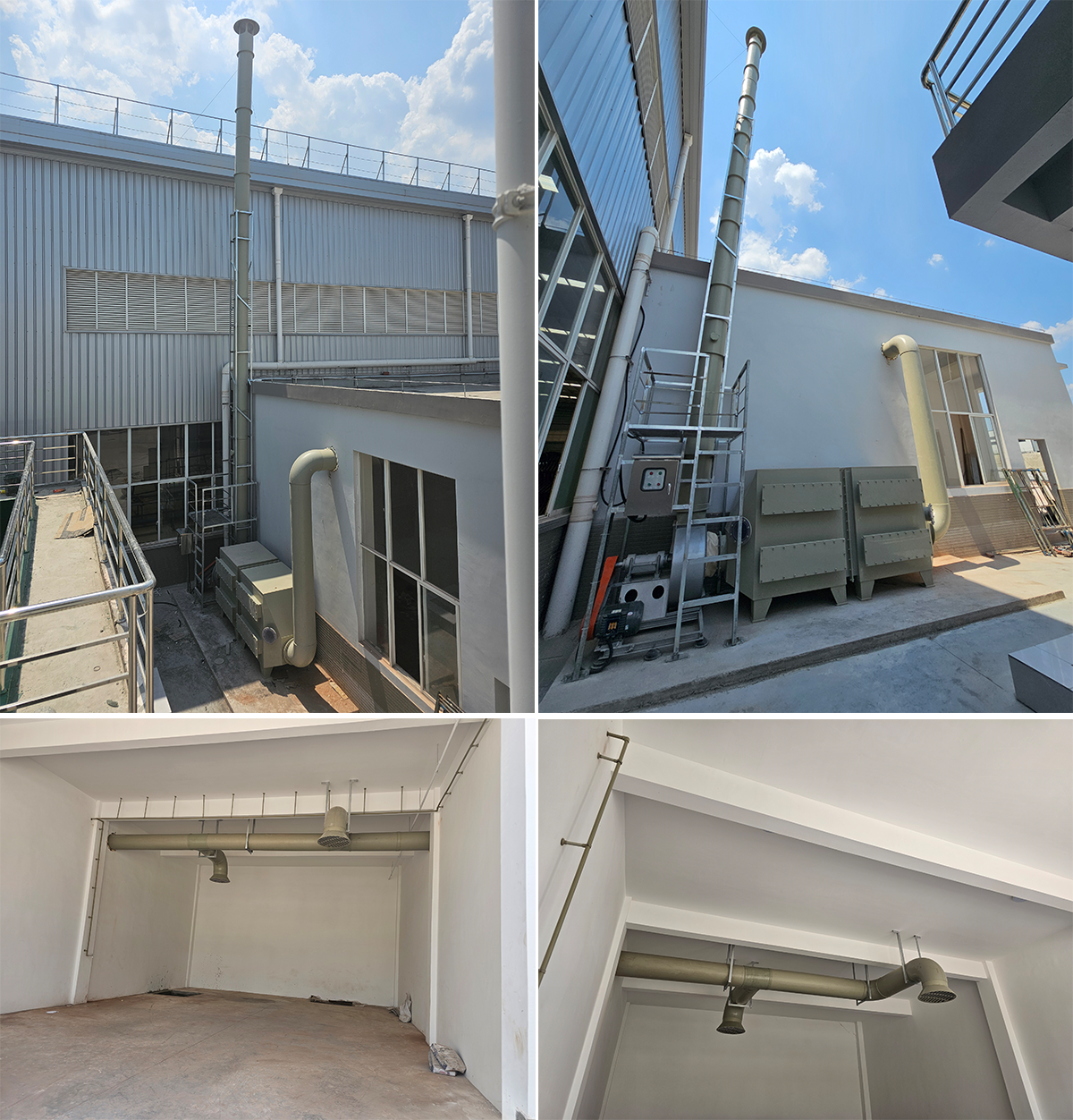 PP碳箱案例01 PP碳箱案例01